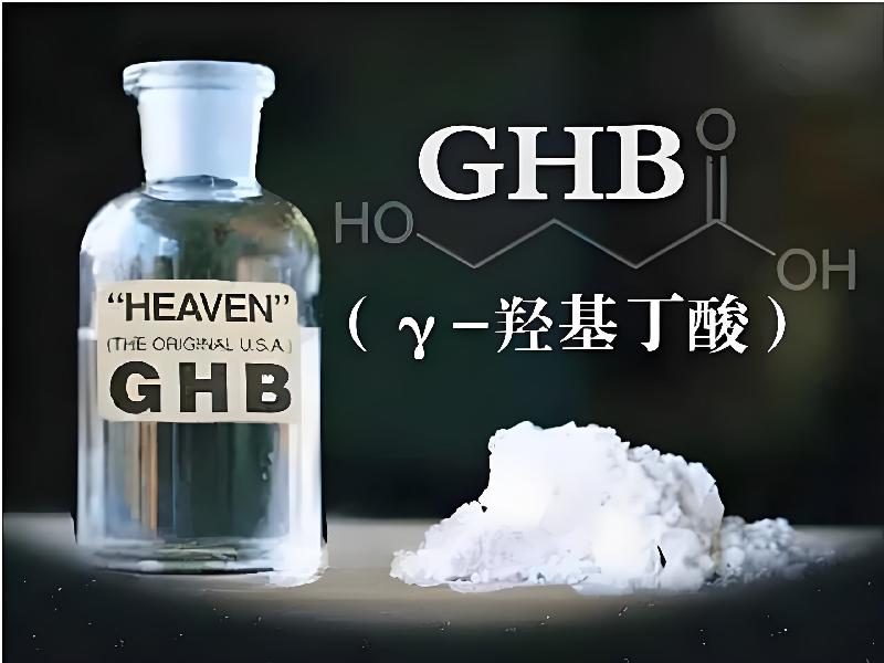 成人催药迷用品9447-gfy型号